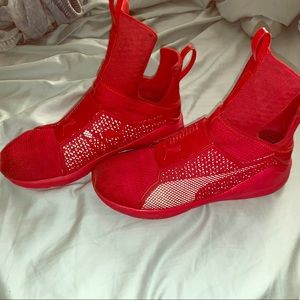 Fenty Puma Trainer